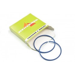 Set garnituri arbore BMW WG1941054