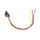 Cablu electric senzor arbore cu came VW/Audi 3 fire SEN20500