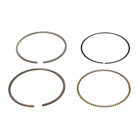 Set segmenti piston Volkswagen Golf 2001