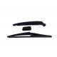 Braț ștergător cu lamă Opel Insignia ST 09.08 - 12.13 spate 13240592kit