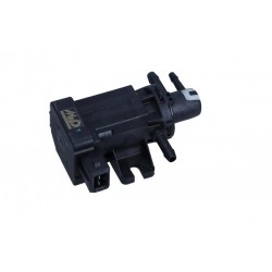 Supapă presiune evacuare VW 1,9TDI 1H0906627A