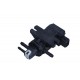 Supapă presiune evacuare VW 1,9TDI 1H0906627A