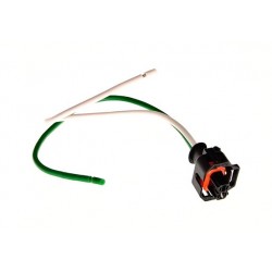 Cablu electric injector Opel Astra 1.3CDTI 05- 2 fire. 93189918