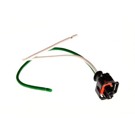 Cablu electric injector Opel Astra 1.3CDTI 05- 2 fire. 93189918