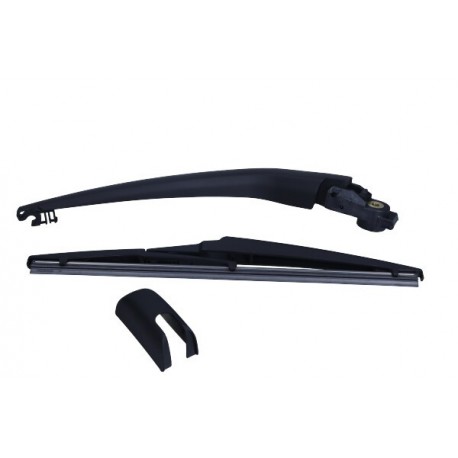 Braț ștergător cu lamă Fiat Freemont 03.11 spate K68040371AAkit
