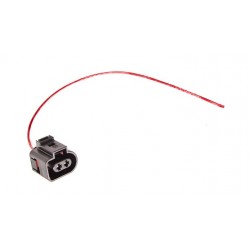 Cablu electric comutator lumini marșarier Peugeot Boxer 06- 2 fire. SEN10005