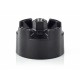 Cheie pentru filtre 45 caneluri 93 mm