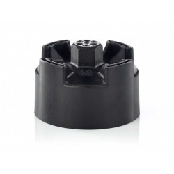 Cheie pentru filtre 45 caneluri 93 mm
