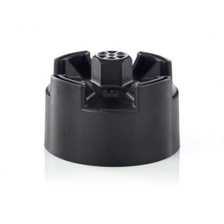 Cheie pentru filtre 45 caneluri 93 mm