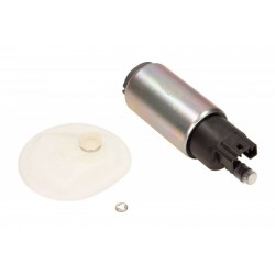Pompa de combustibil electrică Chevrolet 93288811