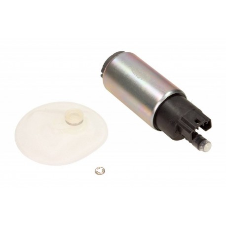 Pompa de combustibil electrică Chevrolet 93288811