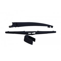 Braț ștergător cu lamă Ford Fiesta 09.08 - 01.13 spate 1513761kit