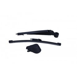 Braț ștergător cu lamă Mercedes-Benz A-Class (W176) din iunie 2012 - Spate 1768200544kit