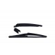 Braț ștergător cu lamă Mercedes-Benz Clasa ML (W166) 07.05 - 11.11 Spate 1648200744kit
