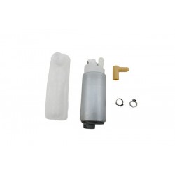 Pompa combustibil, modul Fiat Freemont 2,0 JTD 11- K05145620AB
