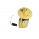 Pompa de combustibil, modul Alfa Mito 1.3 JTD 2011- 51791675