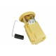 Pompa de combustibil, modul Alfa Mito 1.3 JTD 2011- 51791675