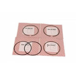 Set inele piston Volvo V40
