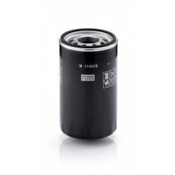 Filtru hidraulic de direcție Case 1930986