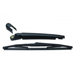 Braț ștergător cu lamă Hyundai Tucson 01.16- spate 98815F8000