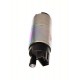 Pompa combustibil inserție Toyota Yaris 1,3 01- 2322123010