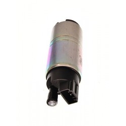Pompa combustibil inserție Toyota Yaris 1,3 01- 2322123010