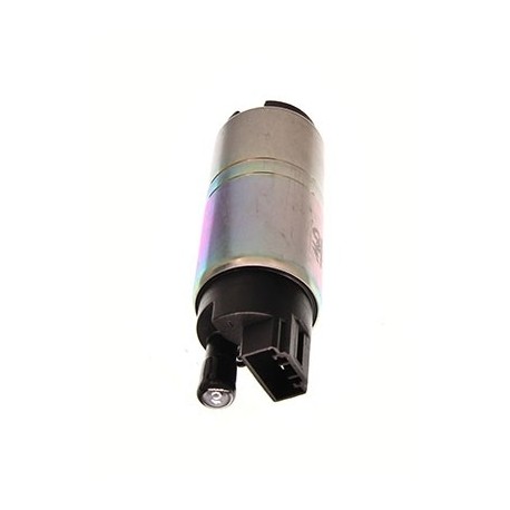Pompa combustibil inserție Toyota Yaris 1,3 01- 2322123010