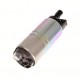 Pompa combustibil inserție Toyota Yaris 1,3 01- 2322123010