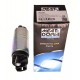 Pompa combustibil inserție Toyota Yaris 1,3 01- 2322123010