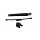 Braț ștergător cu lamă Skoda Citigo 05.12 - 07.17 Spate 6R6955707B