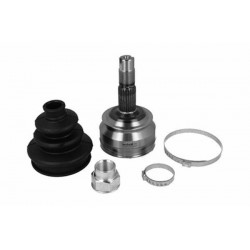 Articulație exterioară Fiat Bravo/A 1,4 7659169