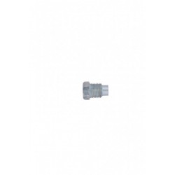 Capăt conductă frână M12x1,25