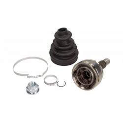 Articulație exterioară Dacia Logan/Sandero 07- 23Z/22Z/49MM 82 00 863 653