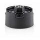 Cheie pentru filtre (carcasă cu 14 laturi 76 mm) 103 589 02 09