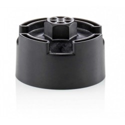 Cheie pentru filtre (carcasă cu 14 laturi 76 mm) 103 589 02 09