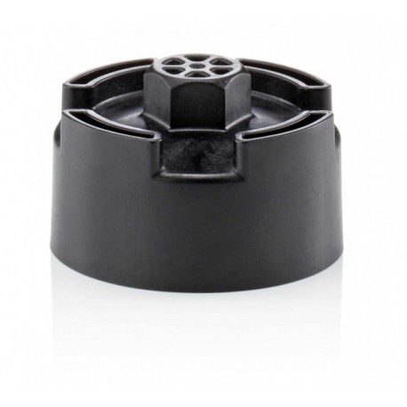 Cheie pentru filtre (carcasă cu 14 laturi 76 mm) 103 589 02 09