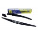 Braț ștergător cu lamă Opel Meriva B 06.10 - 01.14 spate 13250445kit
