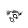 Conductă supapă EGR 1,9TDI 038 131 521CC
