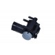 Supapă presiune evacuare VW 1,6/2,0/2,7/3,0TDI A1/A3/A4/A5/A6 04- 1K0906283A