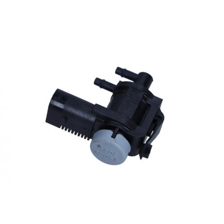 Supapă presiune evacuare VW 1,6/2,0/2,7/3,0TDI A1/A3/A4/A5/A6 04- 1K0906283A
