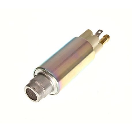 Pompa combustibil inserție Renault Laguna 1.8 94- AOR049