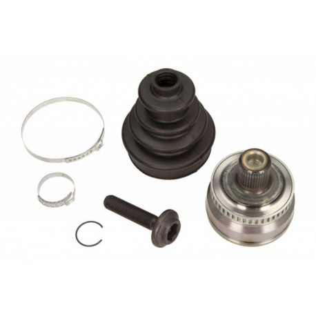 Articulație exterioară Volkswagen A4 VKJA5279