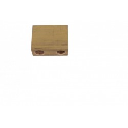 Conector conducte frână Cinquecento/Seicento SFF