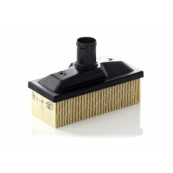 Filtru ventilare carter DB 0020944604