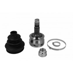 Articulație exterioară Fiat CC 0,7/0,9 VKJA5304