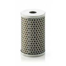 Filtru lichidului de servodirecție Iveco/Man/DB/Volvo/Scania/Daf camioane WO10-13