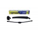 Braț ștergător cu lamă Skoda Roomster 07.06 - 04.10 spate 330mm 6Q6955707Ckit