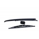 Braț ștergător cu lamă Hyundai Tucson 06.04 - 10.09 spate 988202