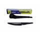Braț ștergător cu lamă Renault Scenic 06.03 - 08.06 spate 7701056802kit