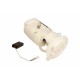 Pompa electrică de combustibil Volkswagen 1,2-2,0 FSI/TSI/TFSI 04- modul 1K0919051AP